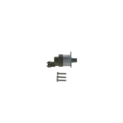 Fuel Quantity Control Valve BOSCH 1465ZS0075