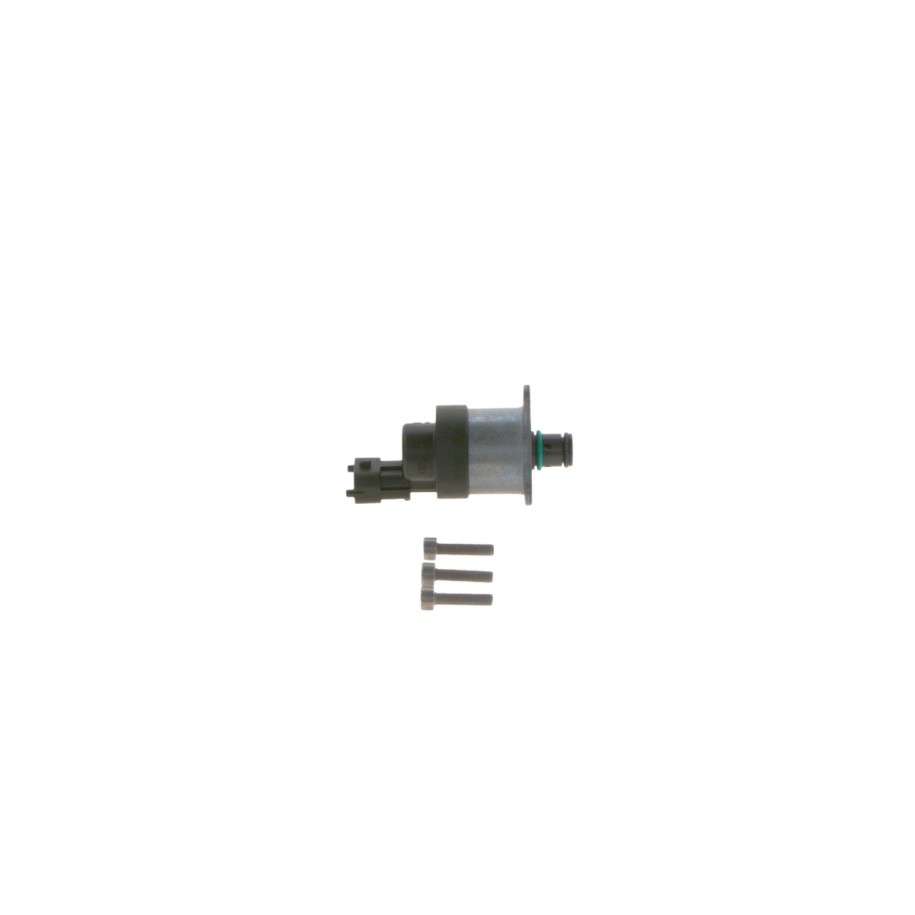 Fuel Quantity Control Valve BOSCH 1465ZS0075