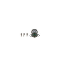 Fuel Quantity Control Valve BOSCH 1465ZS0075