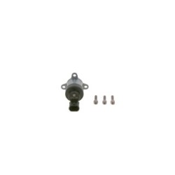 Fuel Quantity Control Valve BOSCH 1465ZS0075