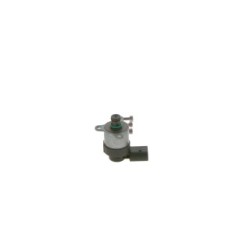 Fuel Quantity Control Valve BOSCH 1465ZS0073