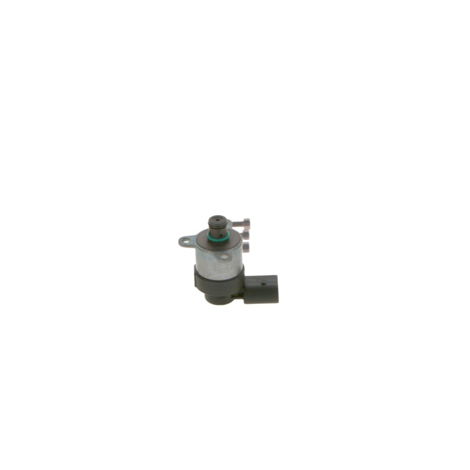 Fuel Quantity Control Valve BOSCH 1465ZS0073