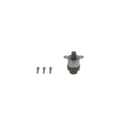 Fuel Quantity Control Valve BOSCH 1465ZS0073