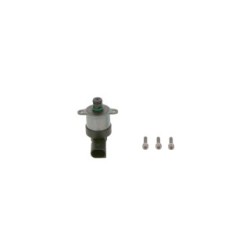 Fuel Quantity Control Valve BOSCH 1465ZS0073