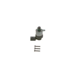 Fuel Quantity Control Valve BOSCH 1465ZS0073