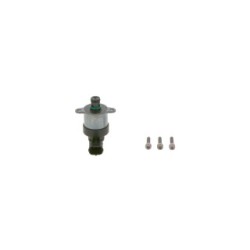 Fuel Quantity Control Valve BOSCH 1465ZS0069