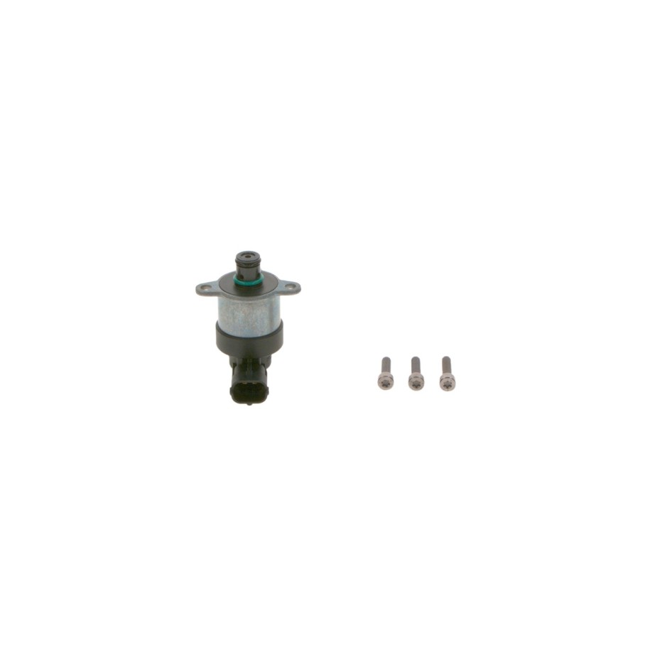Fuel Quantity Control Valve BOSCH 1465ZS0069