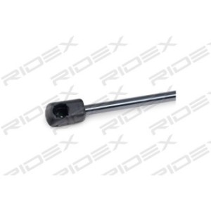 Tailgate Strut - RIDEX 219G0748