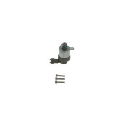 Fuel Quantity Control Valve BOSCH 1465ZS0069