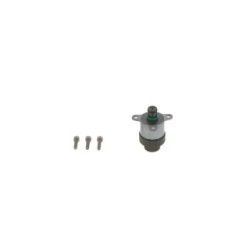 Fuel Quantity Control Valve BOSCH 1465ZS0069