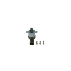 Fuel Quantity Control Valve BOSCH 1465ZS0066 OE A6420740184