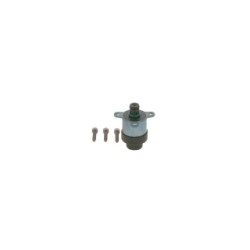 Fuel Quantity Control Valve BOSCH 1465ZS0066 OE A6420740184
