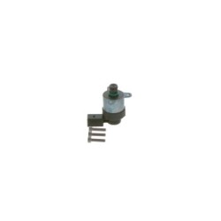 Fuel Quantity Control Valve BOSCH 1465ZS0066 OE A6420740184