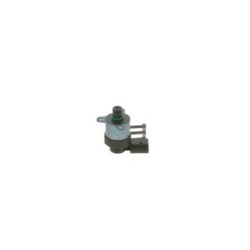 Fuel Quantity Control Valve BOSCH 1465ZS0066 OE A6420740184