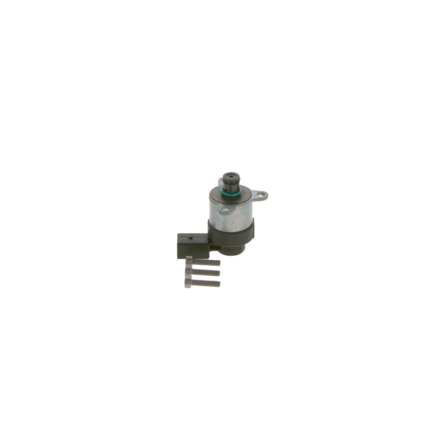 Fuel Quantity Control Valve BOSCH 1465ZS0065 OE 059906457