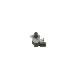 Fuel Quantity Control Valve BOSCH 1465ZS0065 OE 059906457