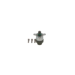 Fuel Quantity Control Valve BOSCH 1465ZS0065 OE 059906457