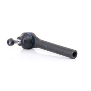 Tie Rod End - RIDEX 914T0393