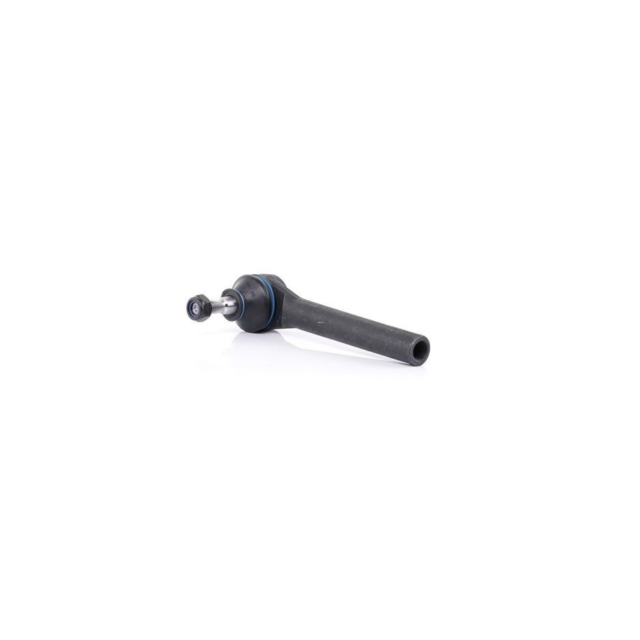 Tie Rod End - RIDEX 914T0393