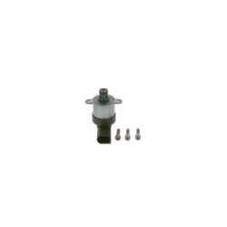Fuel Quantity Control Valve BOSCH 1465ZS0065 OE 059906457