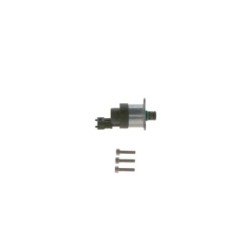 Fuel Quantity Control Valve BOSCH 1465ZS0064 OE 8201011874