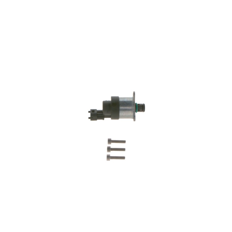 Fuel Quantity Control Valve BOSCH 1465ZS0064 OE 8201011874