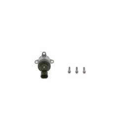 Fuel Quantity Control Valve BOSCH 1465ZS0064 OE 8201011874
