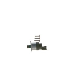 Fuel Quantity Control Valve BOSCH 1465ZS0064 OE 8201011874