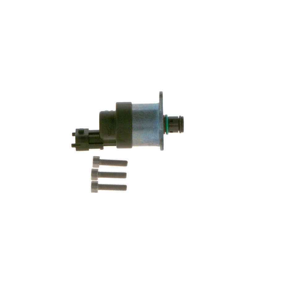 Fuel Quantity Control Valve BOSCH 1465ZS0062 OE 0928400666