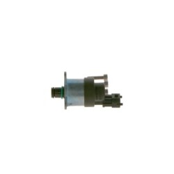 Fuel Quantity Control Valve BOSCH 1465ZS0062 OE 0928400666