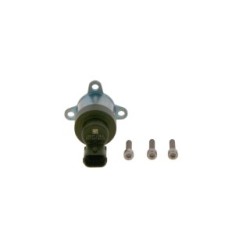 Fuel Quantity Control Valve BOSCH 1465ZS0062 OE 0928400666