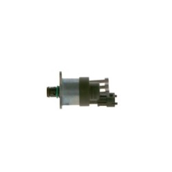 Fuel Quantity Control Valve BOSCH 1465ZS0061 OE 504070403