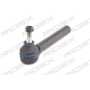 Tie Rod End - RIDEX 914T0393