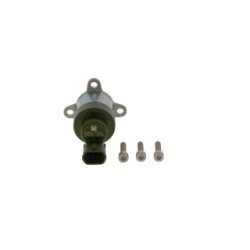 Fuel Quantity Control Valve BOSCH 1465ZS0061 OE 504070403