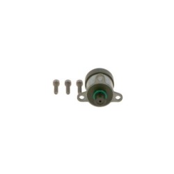 Fuel Quantity Control Valve BOSCH 1465ZS0061 OE 504070403
