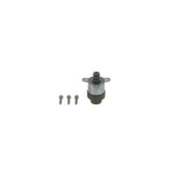 Fuel Quantity Control Valve BOSCH 1465ZS0060 OE A6460740284