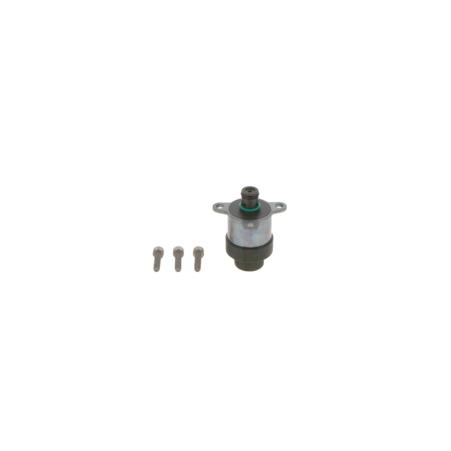 Fuel Quantity Control Valve BOSCH 1465ZS0060 OE A6460740284