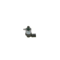 Fuel Quantity Control Valve BOSCH 1465ZS0060 OE A6460740284