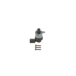 Fuel Quantity Control Valve BOSCH 1465ZS0060 OE A6460740284