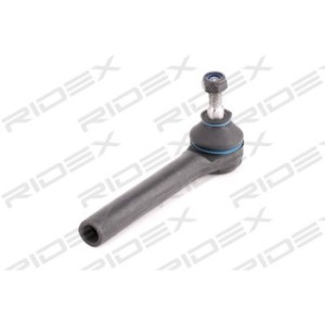 Tie Rod End - RIDEX 914T0393