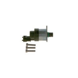 Fuel Quantity Control Valve BOSCH 1465ZS0055