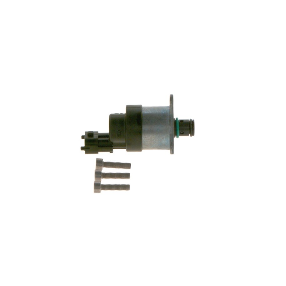 Fuel Quantity Control Valve BOSCH 1465ZS0055