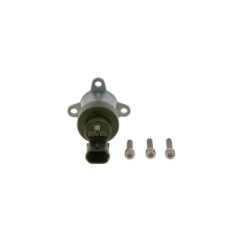 Fuel Quantity Control Valve BOSCH 1465ZS0055