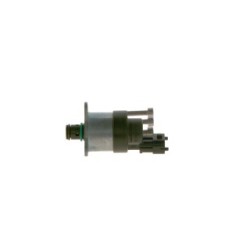 Fuel Quantity Control Valve BOSCH 1465ZS0055