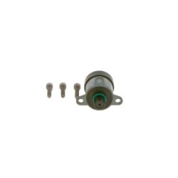 Fuel Quantity Control Valve BOSCH 1465ZS0055