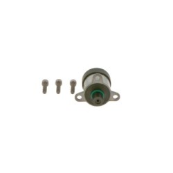 Fuel Quantity Control Valve BOSCH 1465ZS0052 OE 51125050027