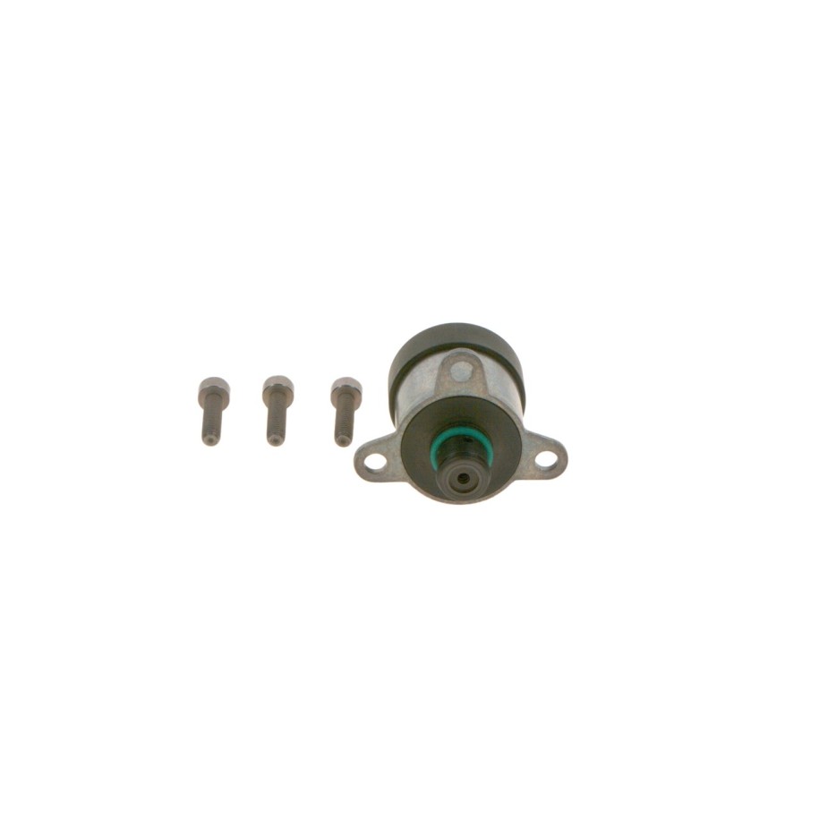 Fuel Quantity Control Valve BOSCH 1465ZS0052 OE 51125050027
