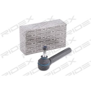 Tie Rod End - RIDEX 914T0393