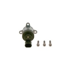 Fuel Quantity Control Valve BOSCH 1465ZS0052 OE 51125050027