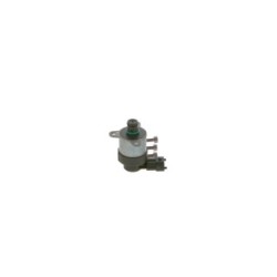 Fuel Quantity Control Valve BOSCH 1465ZS0050 OE 51259027023